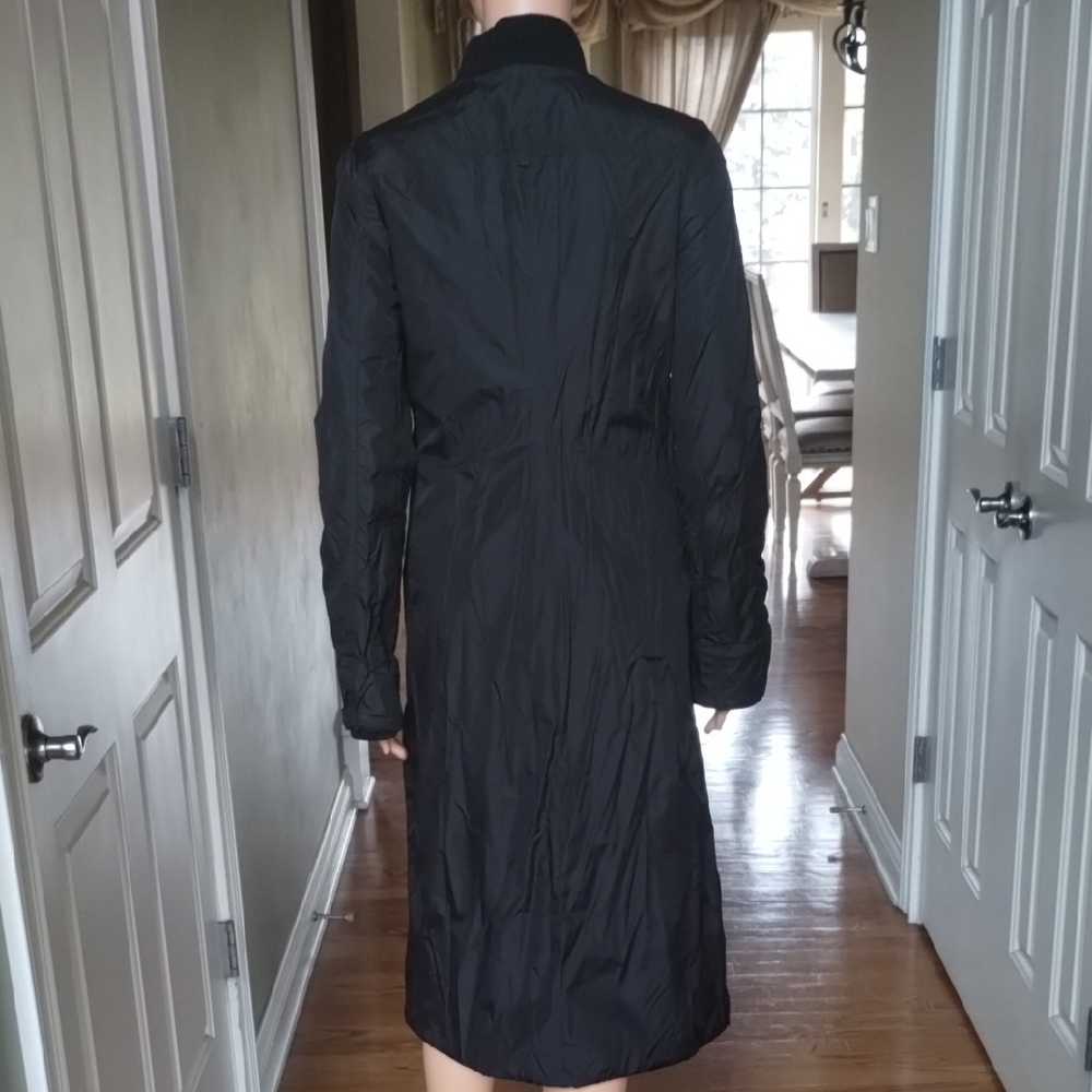 Diesel Coat - Picture 2 of 14